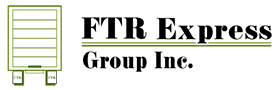 FTR Express Group