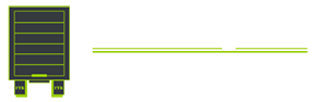 Contact FTR Express Group